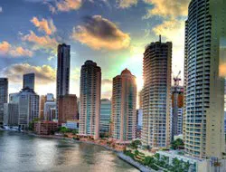 Galaxy Locksmith Store Whitman, MA 781-519-7428 Galaxy Locksmith Store Whitman, MA 781-519-7428 - abs-com-01