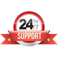 Galaxy Locksmith Store Whitman, MA 781-519-7428 Galaxy Locksmith Store Whitman, MA 781-519-7428